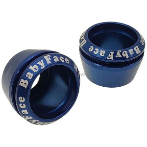 BABYFACE xr[tFCX ANXJbv YZF-R15 XSR125 MT-125 YAMAHA }n ̑ANX֘AIvVECi zC[֘A 