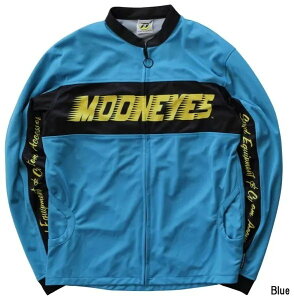 MOON EYES [ACY bVW[W bVWPbg WPbg Ap