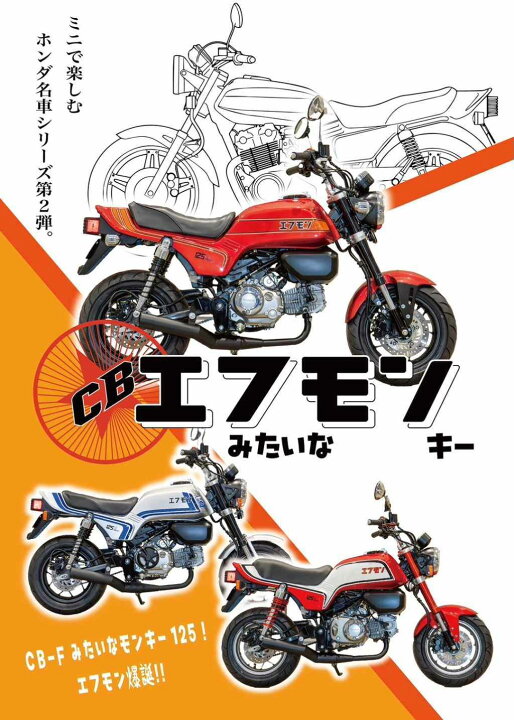 楽天市場】TTR ティーティーアール エフモン外装キット 塗装プラン 