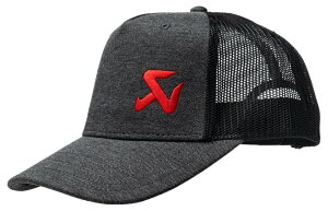 AKRAPOVIC AN|rb` gbJ[Lbv LbvEXq Ap