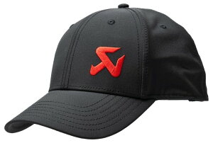 AKRAPOVIC AN|rb` x[X{[Lbv LbvEXq Ap