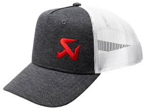 AKRAPOVIC AN|rb` gbJ[Lbv(LbY) LbvEXq Ap