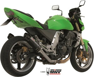 MIVV ~ GP XbvI}t[ Z 1000 KAWASAKI JTL }t[