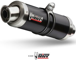 MIVV ~ GP XbvI}t[ ZX-10 R RR SE KAWASAKI JTL }t[