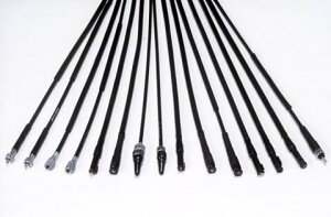 NTB GkeB[r[ Xs[h[^[P[u FTR250 HONDA z_ [^[P[u [^[ECWP[^[֌W dn