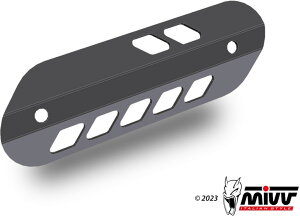 MIVV ~ J[{}t[q[gK[h 790 ADVENTURE R 890 SMT KTM }t[K[hEq[gK[h }t[