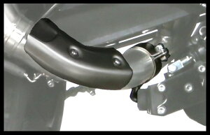 MIVV ~ }t[q[gK[h G 310 GS BMW }t[K[hEq[gK[h }t[