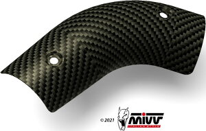 MIVV ~ J[{}t[q[gK[h NINJA 1000 SX TOURER KAWASAKI JTL }t[K[hEq[gK[h }t[