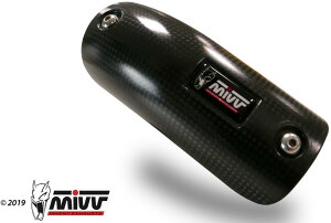 MIVV ~ J[{}t[q[gK[h TENERE 700 YAMAHA }n }t[K[hEq[gK[h }t[