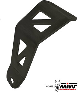 MIVV ~ }t[Xe[ R7 YAMAHA }n }t[