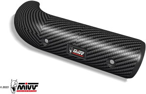 MIVV ~ J[{}t[q[gK[h PAN AMERICA^SPECIAL HARLEY-DAVIDSON n[[_rbh\ }t[K[hEq[gK[h }t[