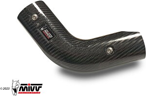 MIVV ~ J[{}t[q[gK[h XL 750 TRANSALP HONDA z_ }t[K[hEq[gK[h }t[