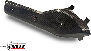 MIVV ~ J[{}t[q[gK[h 701 ENDURO SUPERMOTO HUSQVARNA nXNo[i }t[K[hEq[gK[h }t[