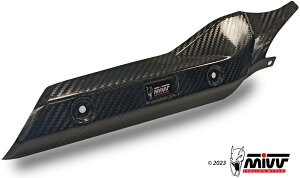 MIVV ~ J[{}t[q[gK[h 690 SMC R ENDURO KTM }t[K[hEq[gK[h }t[