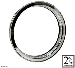 2%er c[p[Z^[ EXCEL H^A~ tgfBXNp SR400 SR500 YAMAHA }n  zC[֘A  TCYF1.85-18 X^_[hTCY