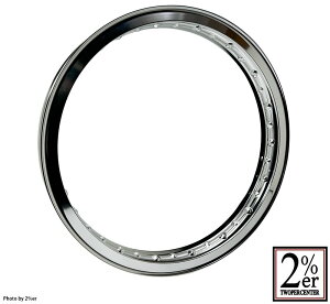 2%er c[p[Z^[ EXCEL H^A~ tgfBXNp SR400 SR500 YAMAHA }n  zC[֘A 