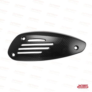 X-TOP GbNXgbv }t[q[gK[h GTS300 GTV300 Vespa xXp }t[K[hEq[gK[h }t[