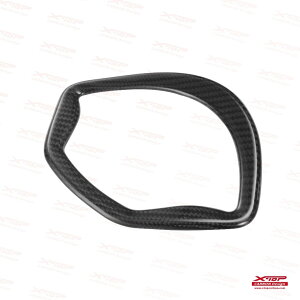 X-TOP GbNXgbv [^[Jo[ GTS300 Vespa xXp [^[ECWP[^[֌W dn