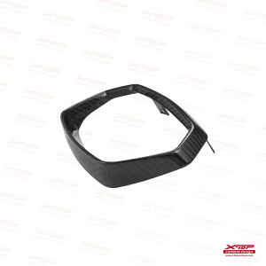 X-TOP �G�b�N�X�g�b�v �w�b�h���C�g���� Sprint150 Vespa �x�X�p �w�b�h���C�g ���Η� �d���n