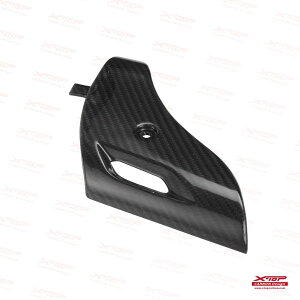 X-TOP GbNXgbv tgA[K[h Primavera150 Sprint150 Vespa xXp XCOA[Jo[EveN^[ O