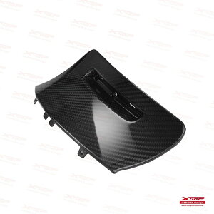 X-TOP �G�b�N�X�g�b�v �{�f�B�[�J�E�� Primavera150 Sprint150 Vespa �x�X�p ���̑��X�N�[�^�[�O�� �J�E���֘A �O��