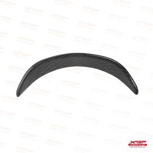 X-TOP GbNXgbv [^[oCU[ Primavera150 Sprint150 Vespa xXp JE֘A O