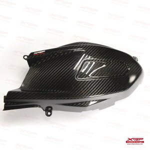 X-TOP �G�b�N�X�g�b�v HPE�G���W���J�o�[ GTS300 GTV300 Vespa �x�X�p ���̑��G���W���J�o�[ �G���W���p�[�c �G���W��