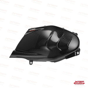 X-TOP �G�b�N�X�g�b�v HPE�V���[�N �g�����X�~�b�V�����J�o�[ Primavera150 Sprint150 Vespa �x�X�p ���̑��G���W���J�o�[ �G���W���p�[�c �G���W��