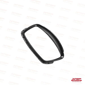 X-TOP GbNXgbv [^[Jo[ GTS300 Vespa xXp [^[ECWP[^[֌W dn
