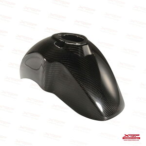 X-TOP �G�b�N�X�g�b�v �t�����g�t�F���_�[ Primavera150 Sprint150 Vespa �x�X�p �t�F���_�[�֘A �O��