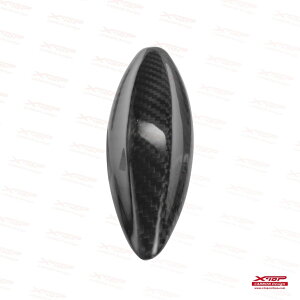 X-TOP �G�b�N�X�g�b�v �t�����g�t�F���_�[�N���X�g Primavera150 Vespa �x�X�p �t�����g�t�F���_�[ �t�F���_�[�֘A �O��