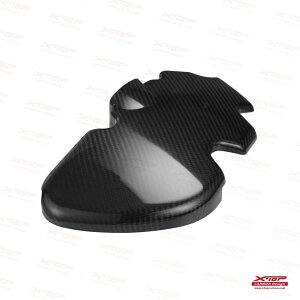 X-TOP GbNXgbv GAtB^[Jo[ GTS300 GTV300 Vespa xXp GAN[i[Jo[ O