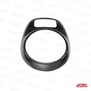 X-TOP GbNXgbv SEI GIORNI [^[Jo[ GTV300 Vespa xXp [^[ECWP[^[֌W dn