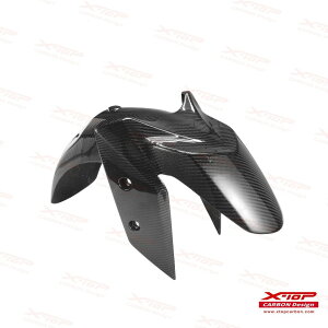 X-TOP GbNXgbv tgtF_[ XMAX250 XMAX300 YAMAHA }n tF_[֘A O