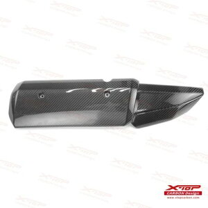 X-TOP GbNXgbv }t[q[gK[h XMAX250 XMAX300 YAMAHA }n }t[K[hEq[gK[h }t[