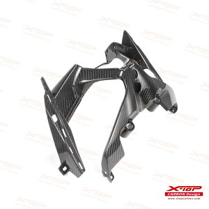 X-TOP GbNXgbv tgJE XMAX250 XMAX300 YAMAHA }n Abp[JEEtgJE JE֘A O