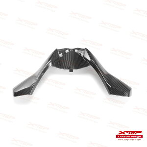 X-TOP GbNXgbv tgECJ[Jo[ XMAX250 XMAX300 YAMAHA }n Abp[JEEtgJE JE֘A O