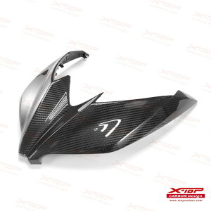 X-TOP GbNXgbv tgJE XMAX250 XMAX300 YAMAHA }n Abp[JEEtgJE JE֘A O