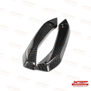 X-TOP GbNXgbv XN[ŒJo[ XMAX250 XMAX300 YAMAHA }n XN[tXe[Ei O