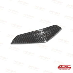 X-TOP GbNXgbv AJo[ XMAX250 XMAX300 YAMAHA }n V[gJEEe[JE JE֘A O