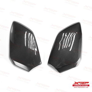 X-TOP GbNXgbv O[u{bNXJo[ XMAX250 XMAX300 YAMAHA }n ̑XN[^[O JE֘A O