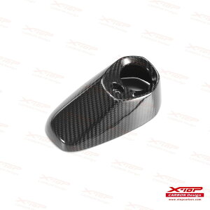 X-TOP GbNXgbv J[{GhLbv XMAX250 XMAX300 YAMAHA }n }t[GhLbv }t[