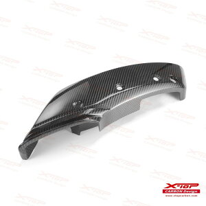 X-TOP GbNXgbv GAtB^[Jo[ XMAX250 XMAX300 YAMAHA }n GAN[i[Jo[ O