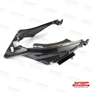 X-TOP GbNXgbv e[vJo[ XMAX250 XMAX300 YAMAHA }n V[gJEEe[JE JE֘A O