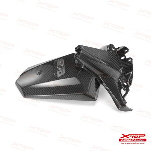 X-TOP GbNXgbv AtF_[ XMAX250 XMAX300 YAMAHA }n tF_[֘A O