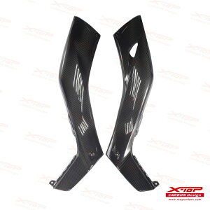 X-TOP GbNXgbv {fB[JE XMAX250 XMAX300 YAMAHA }n t[Jo[ t[