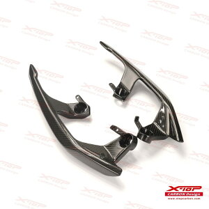 X-TOP GbNXgbv ^fo[ XMAX250 XMAX300 YAMAHA }n Ouo[E^fo[EV[V[o[ O