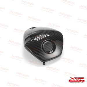 X-TOP GbNXgbv nhZ^[Jo[ XMAX250 XMAX300 YAMAHA }n ̑XN[^[O JE֘A O