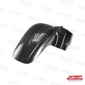 X-TOP GbNXgbv AtF_[ XMAX XMAX250 XMAX300 YAMAHA }n tF_[֘A O