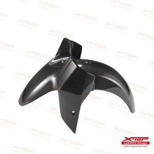 X-TOP GbNXgbv tgtF_[ XMAX250 XMAX300 YAMAHA }n tF_[֘A O